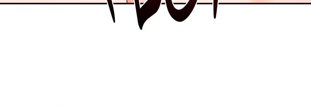 Hana’s Demons of Lust - Chapter 91 77 Hana’s Demons of Lust - Chapter 91 77