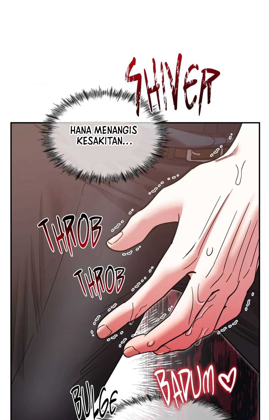 Hana’s Demons of Lust - Chapter 91 74 Hana’s Demons of Lust - Chapter 91 74