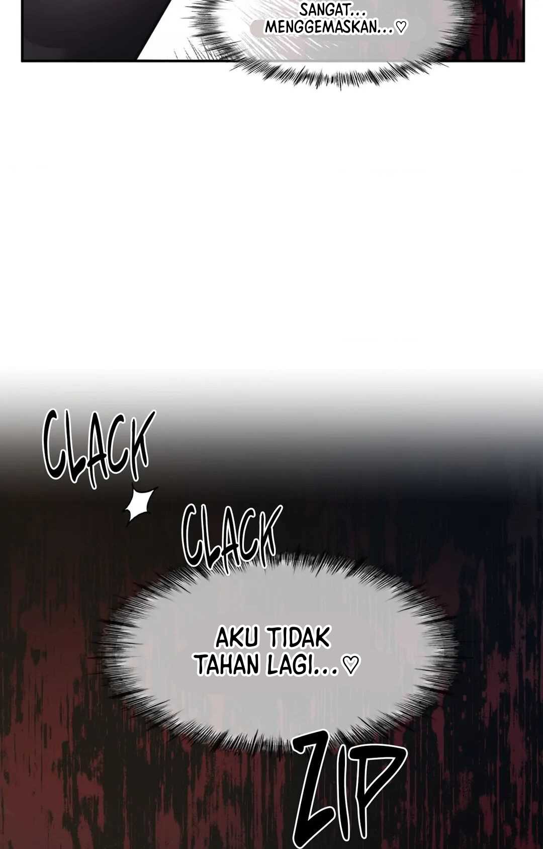 Hana’s Demons of Lust - Chapter 91 75 Hana’s Demons of Lust - Chapter 91 75