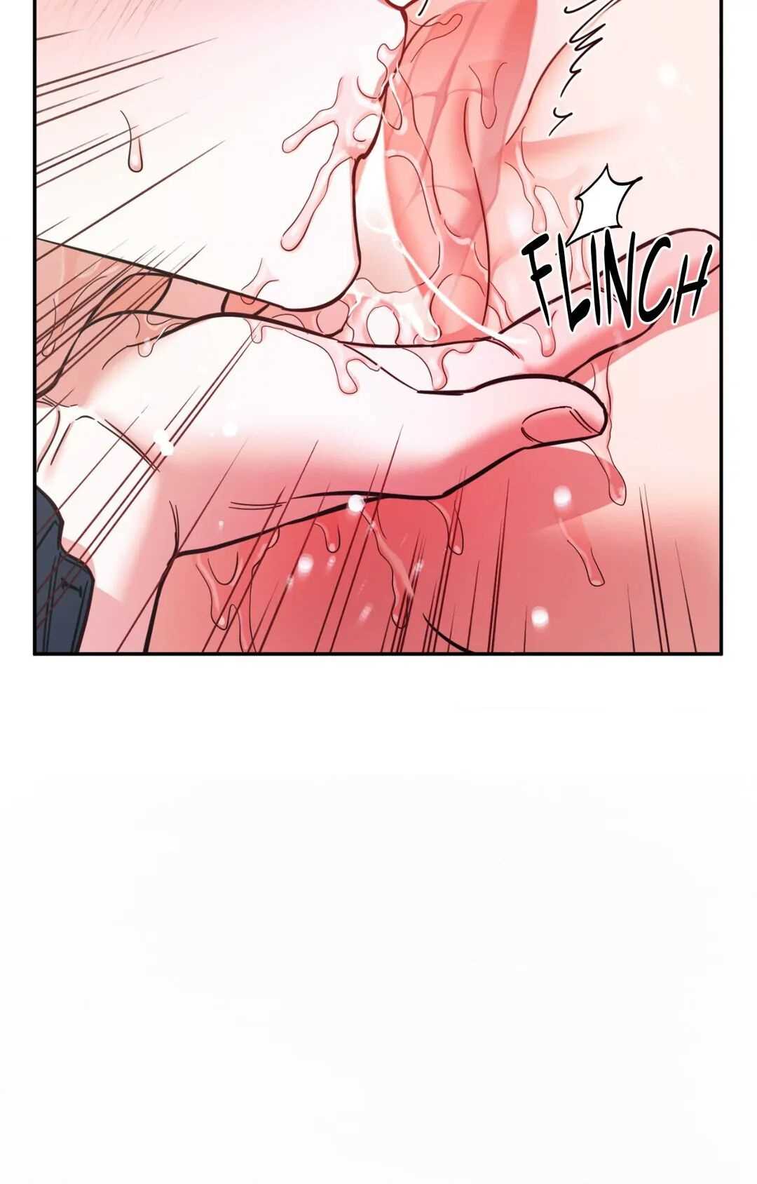 Hana’s Demons of Lust - Chapter 91 4 Hana’s Demons of Lust - Chapter 91 4