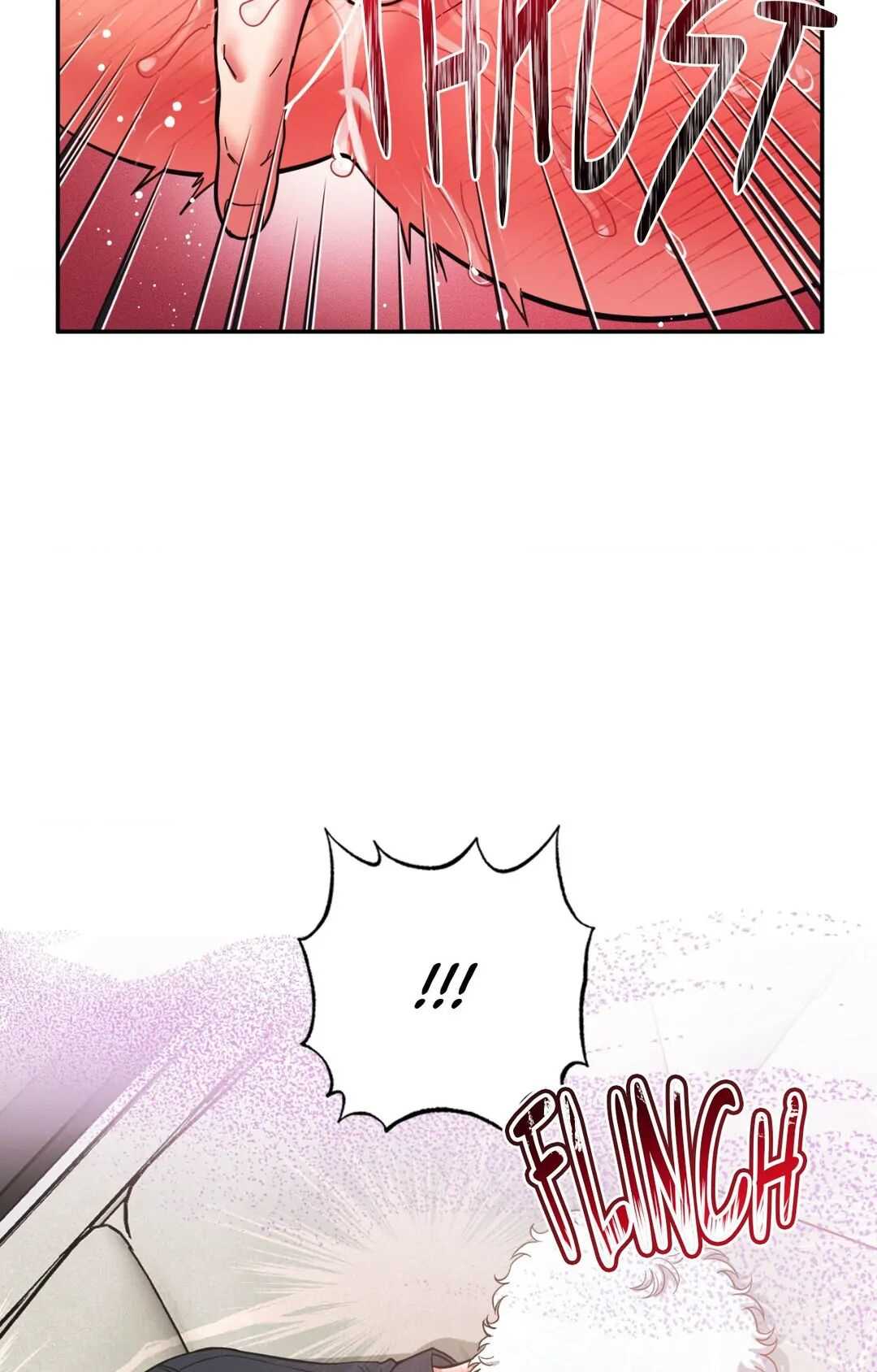 Hana’s Demons of Lust - Chapter 91 58 Hana’s Demons of Lust - Chapter 91 58