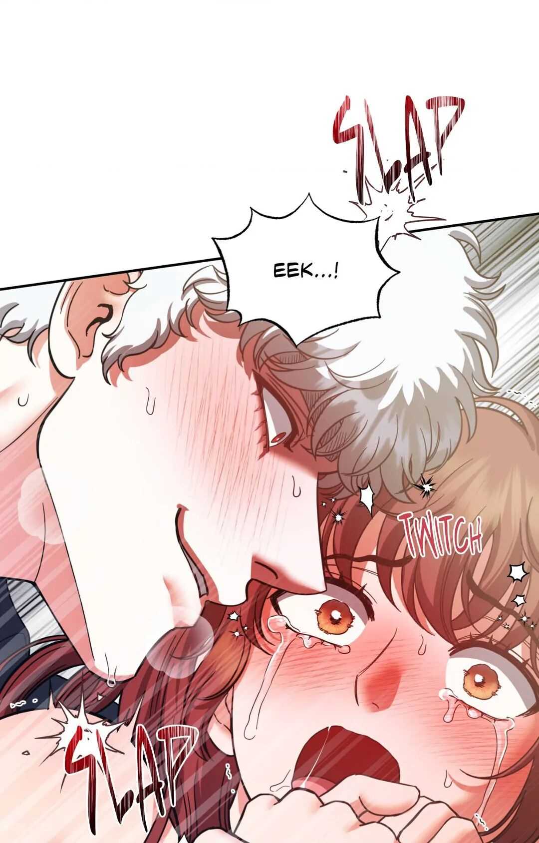 Hana’s Demons of Lust - Chapter 91 51 Hana’s Demons of Lust - Chapter 91 51