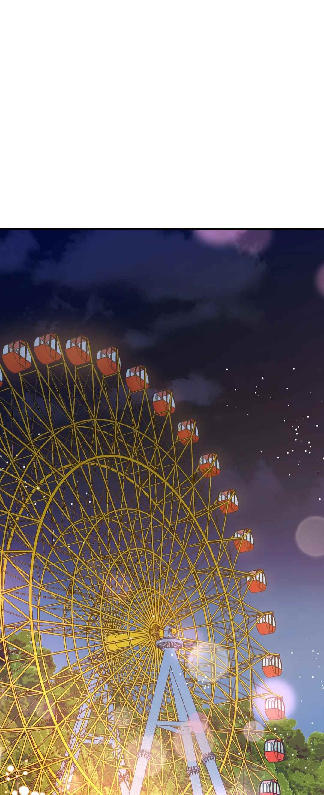 Hana’s Demons of Lust - Chapter 28 27 Hana’s Demons of Lust - Chapter 28 27