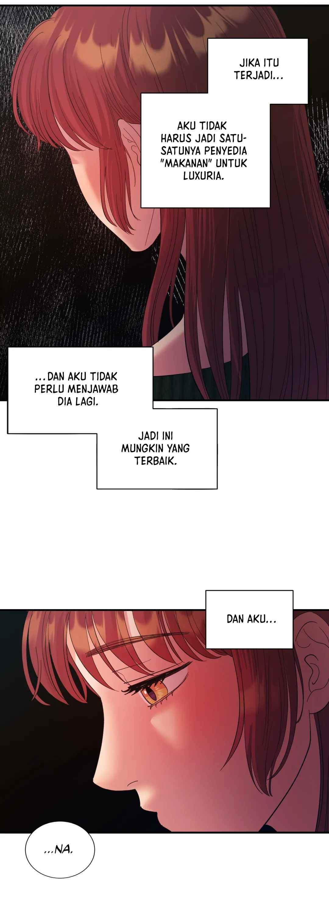 Hana’s Demons of Lust - Chapter 28 32 Hana’s Demons of Lust - Chapter 28 32