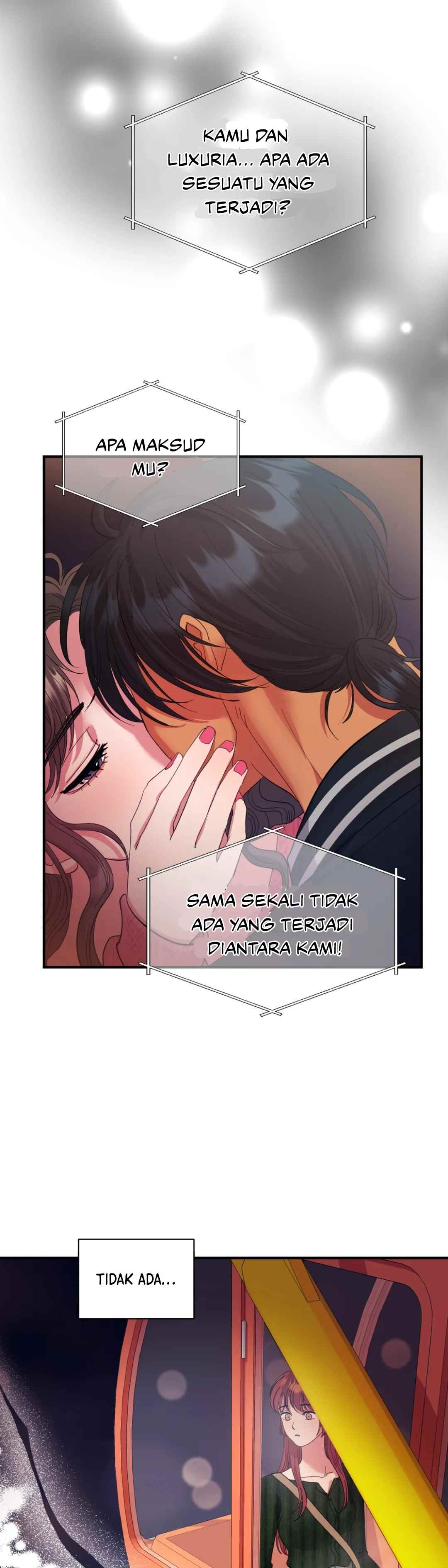 Hana’s Demons of Lust - Chapter 28 36 Hana’s Demons of Lust - Chapter 28 36