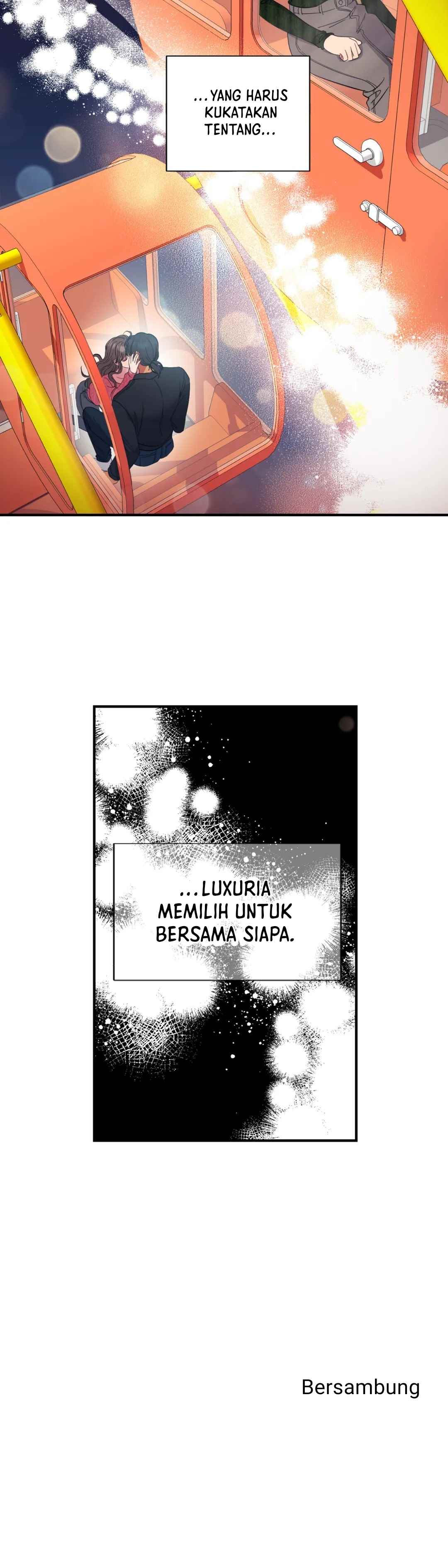 Hana’s Demons of Lust - Chapter 28 37 Hana’s Demons of Lust - Chapter 28 37