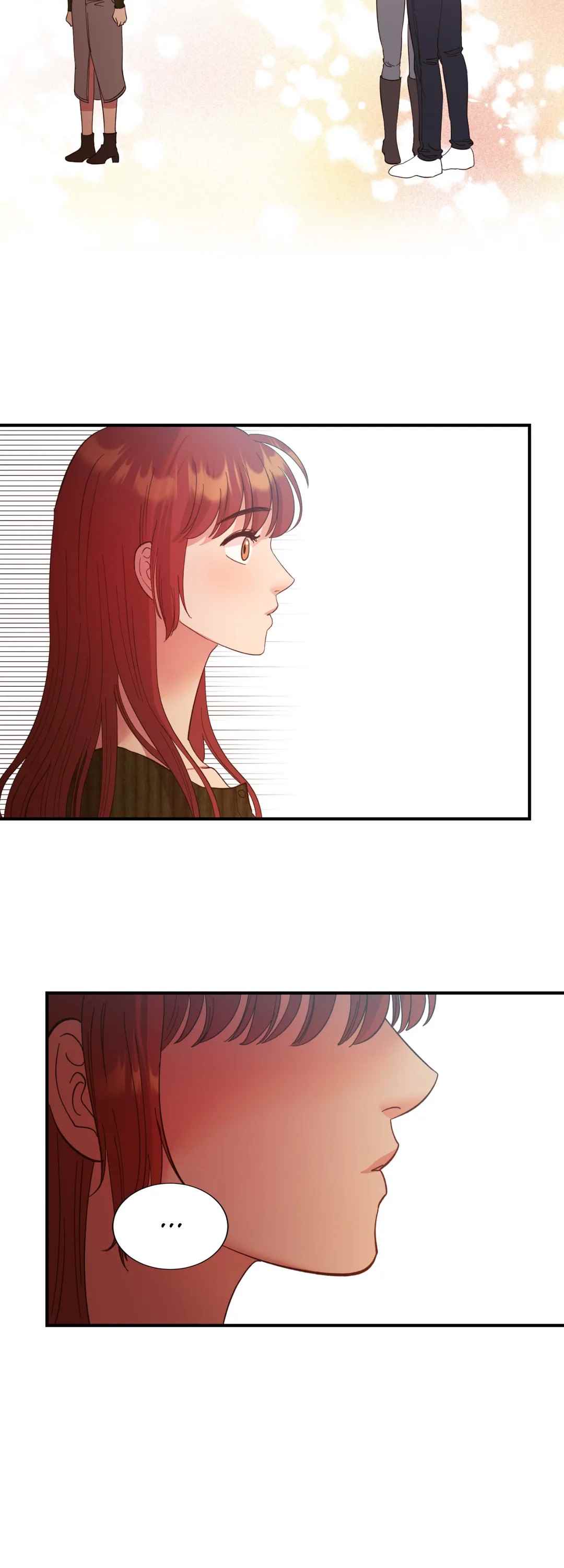 Hana’s Demons of Lust - Chapter 28 18 Hana’s Demons of Lust - Chapter 28 18