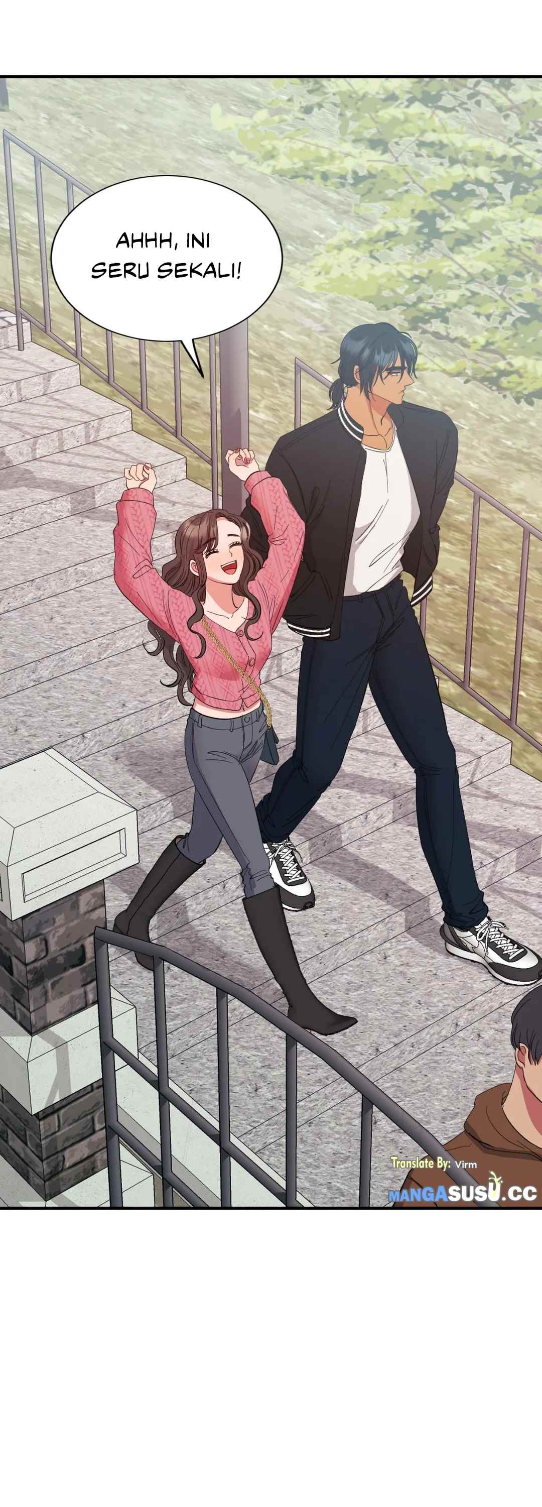 Hana’s Demons of Lust - Chapter 28 10 Hana’s Demons of Lust - Chapter 28 10