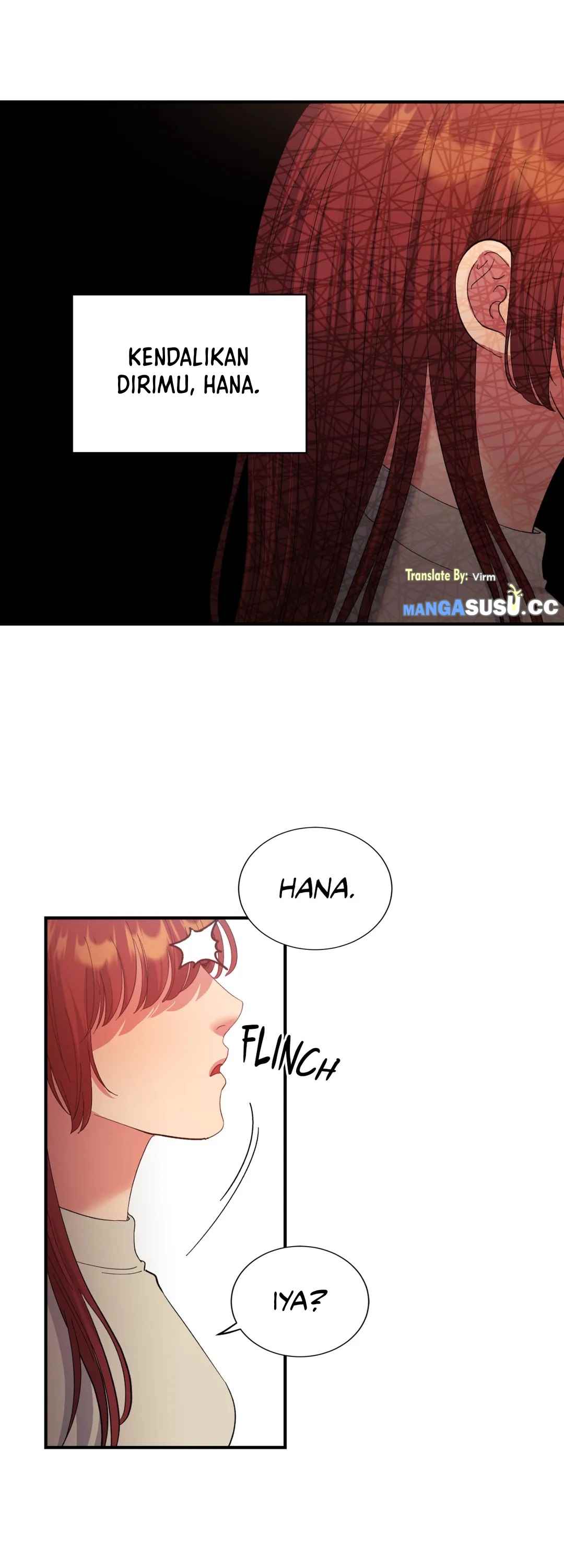 Hana’s Demons of Lust - Chapter 29 22 Hana’s Demons of Lust - Chapter 29 22