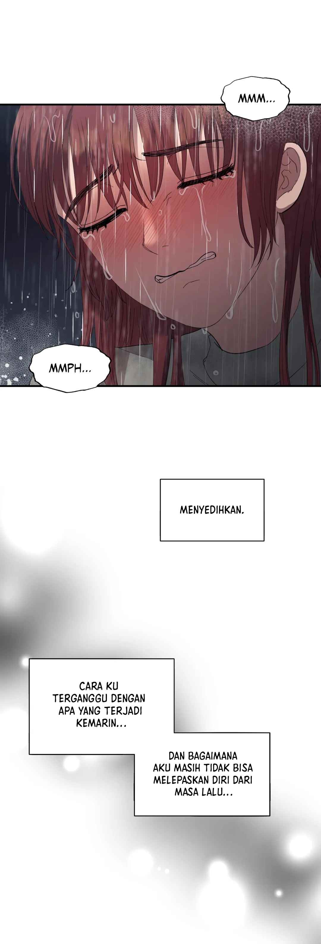 Hana’s Demons of Lust - Chapter 29 37 Hana’s Demons of Lust - Chapter 29 37