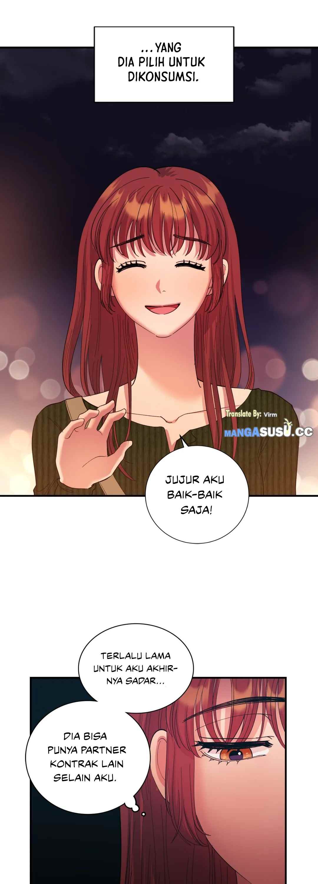 Hana’s Demons of Lust - Chapter 29 13 Hana’s Demons of Lust - Chapter 29 13