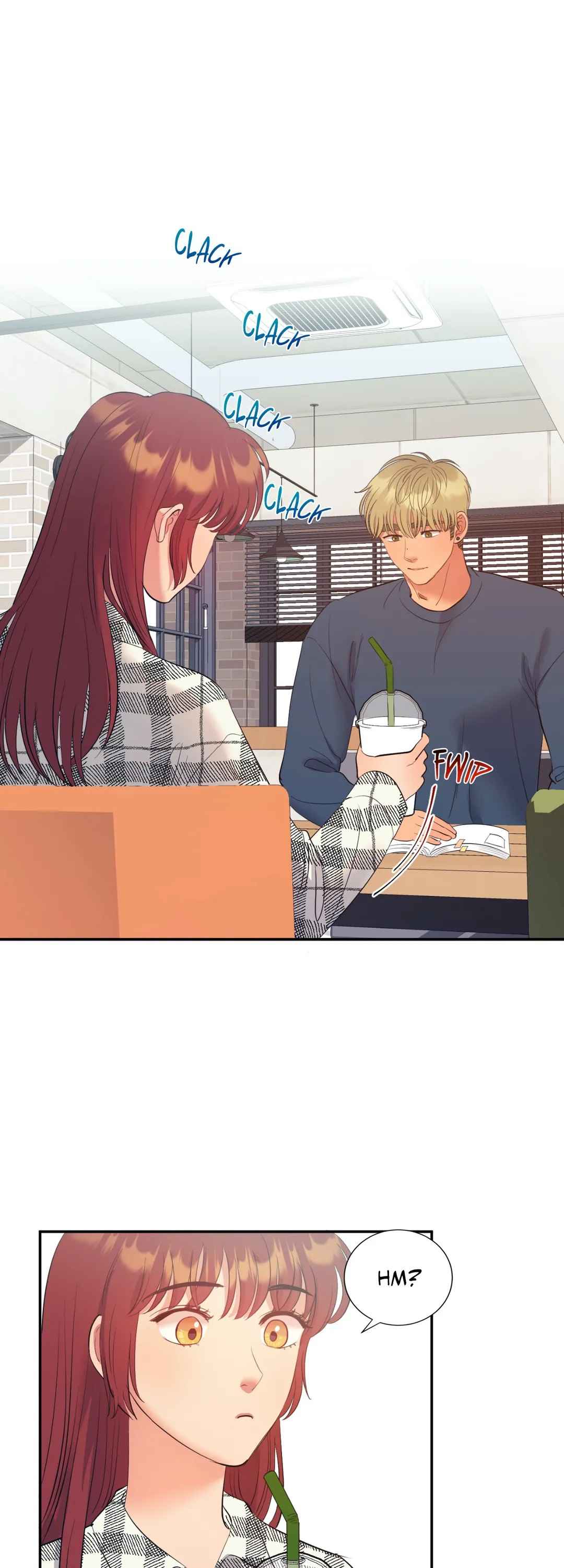 Hana’s Demons of Lust - Chapter 20 2 Hana’s Demons of Lust - Chapter 20 2