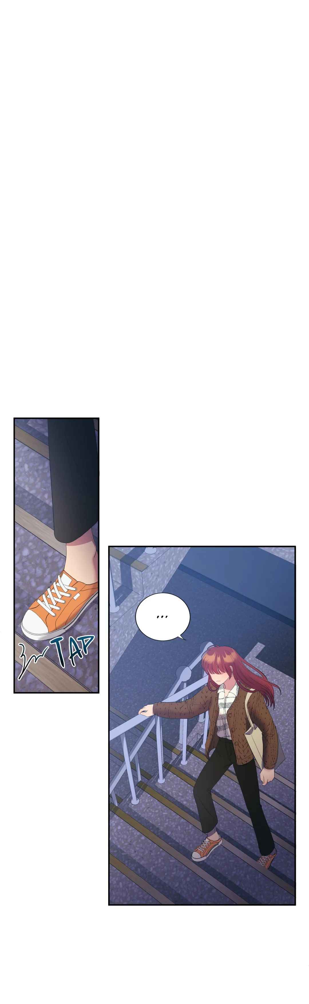 Hana’s Demons of Lust - Chapter 20 31 Hana’s Demons of Lust - Chapter 20 31