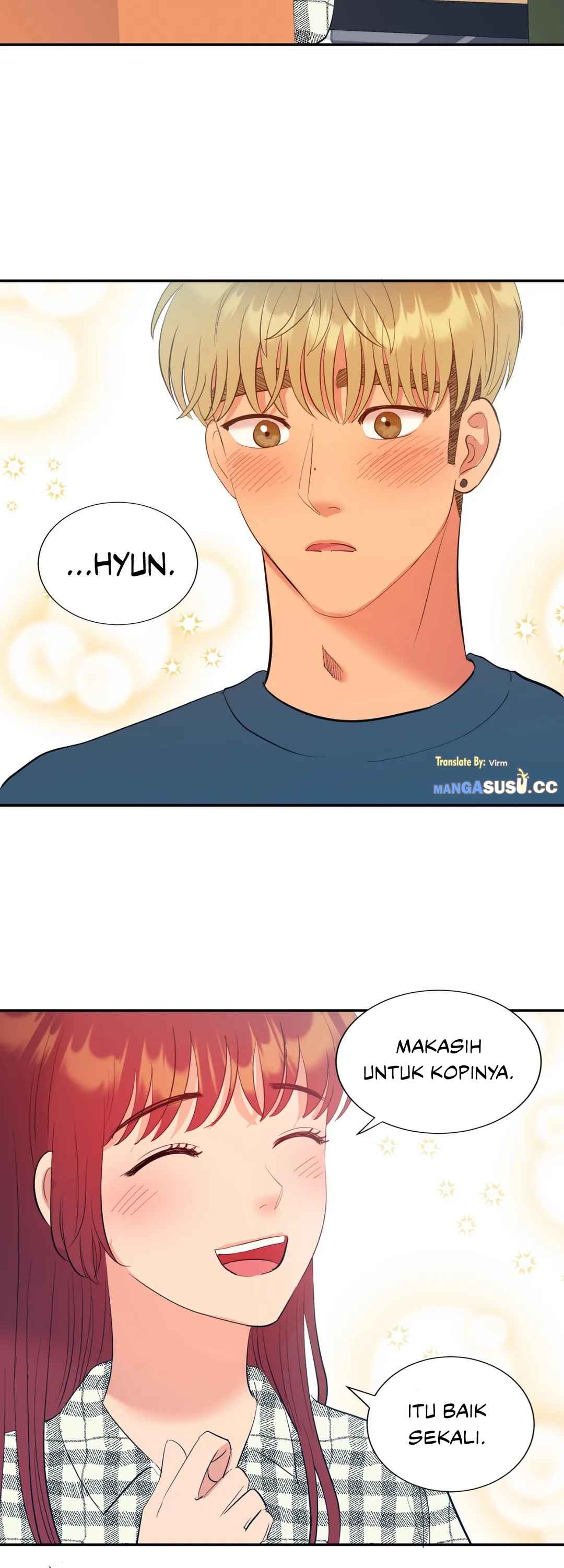 Hana’s Demons of Lust - Chapter 20 10 Hana’s Demons of Lust - Chapter 20 10