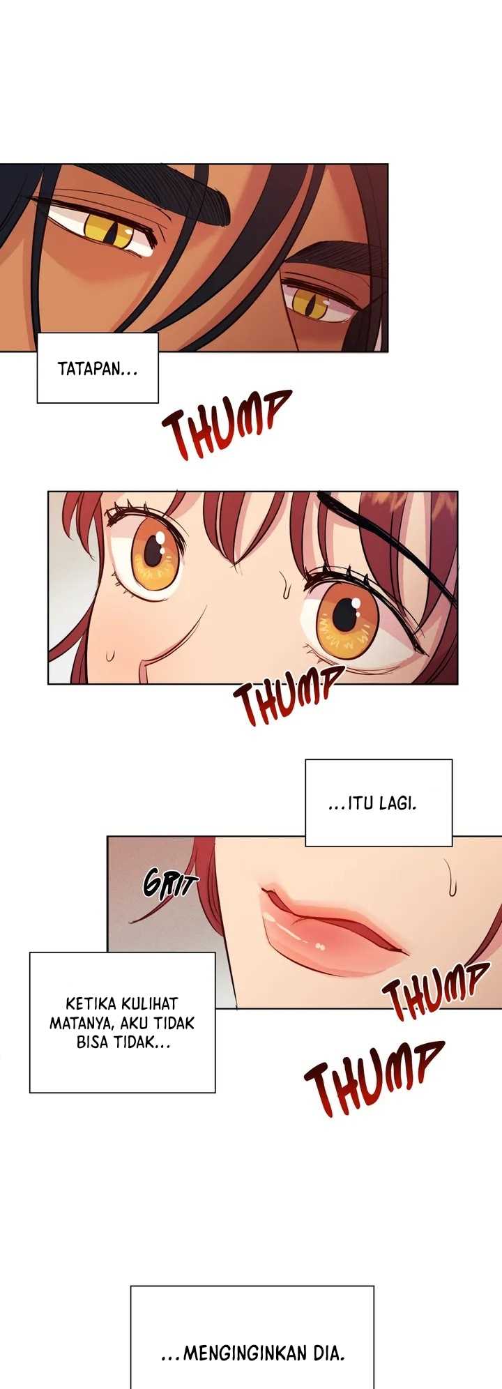 Hana’s Demons of Lust - Chapter 3 20 Hana’s Demons of Lust - Chapter 3 20