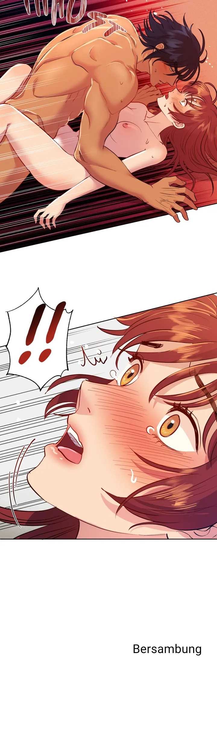 Hana’s Demons of Lust - Chapter 3 27 Hana’s Demons of Lust - Chapter 3 27