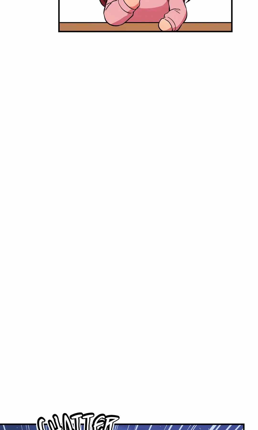 Hana’s Demons of Lust - Chapter 39 23 Hana’s Demons of Lust - Chapter 39 23