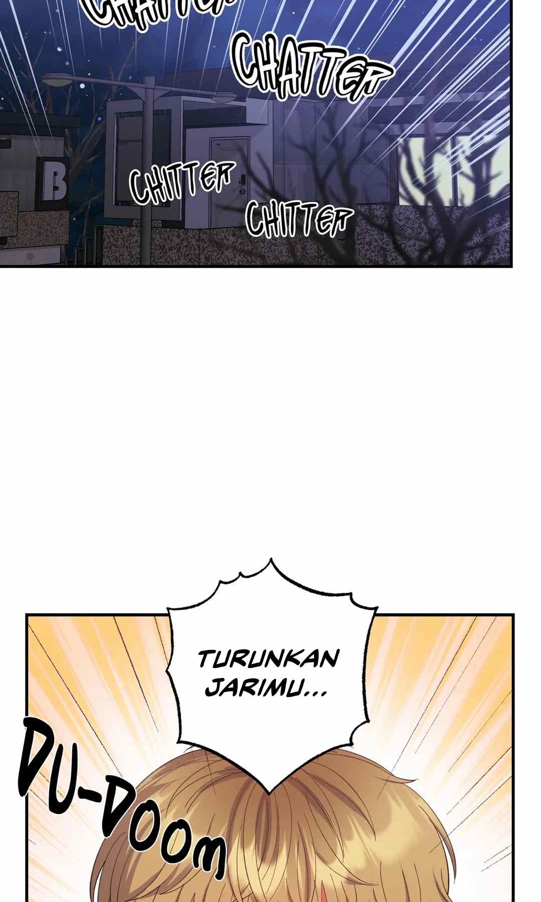 Hana’s Demons of Lust - Chapter 39 24 Hana’s Demons of Lust - Chapter 39 24