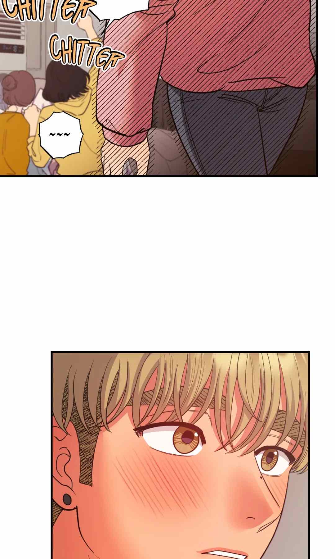 Hana’s Demons of Lust - Chapter 39 39 Hana’s Demons of Lust - Chapter 39 39