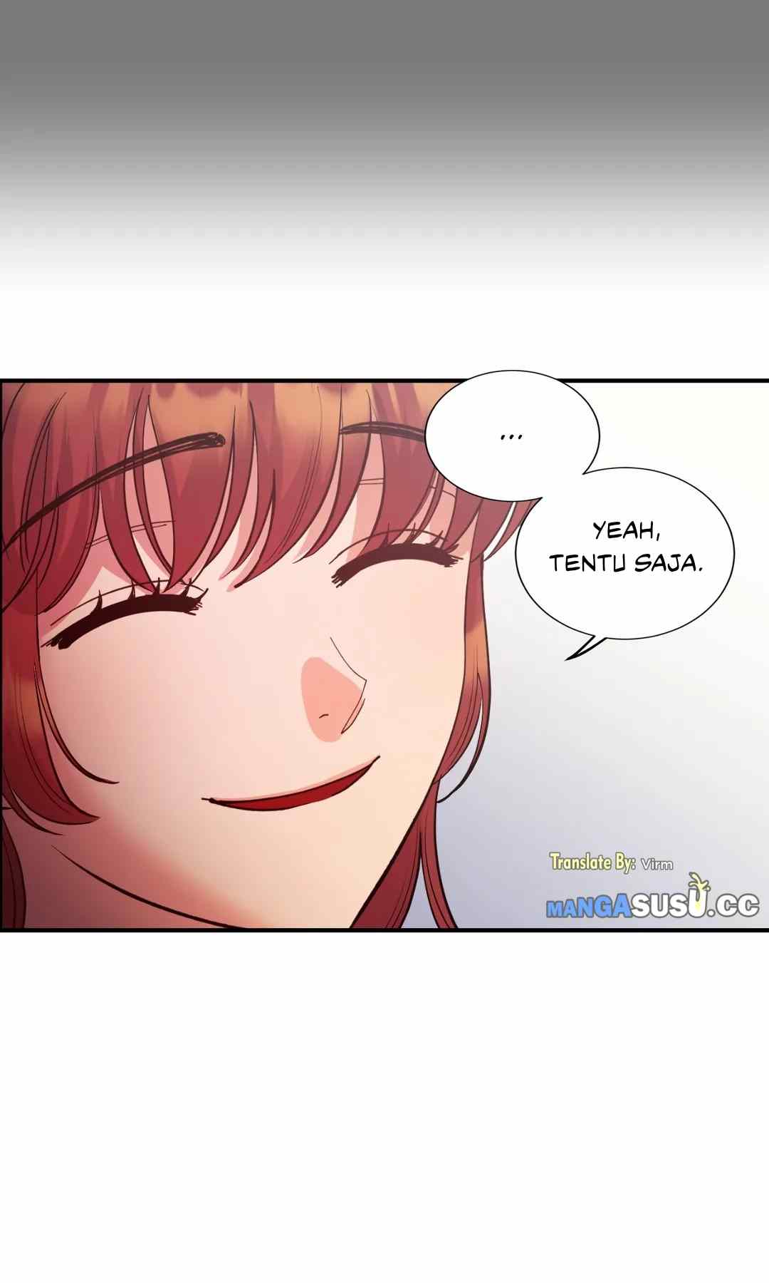 Hana’s Demons of Lust - Chapter 39 12 Hana’s Demons of Lust - Chapter 39 12