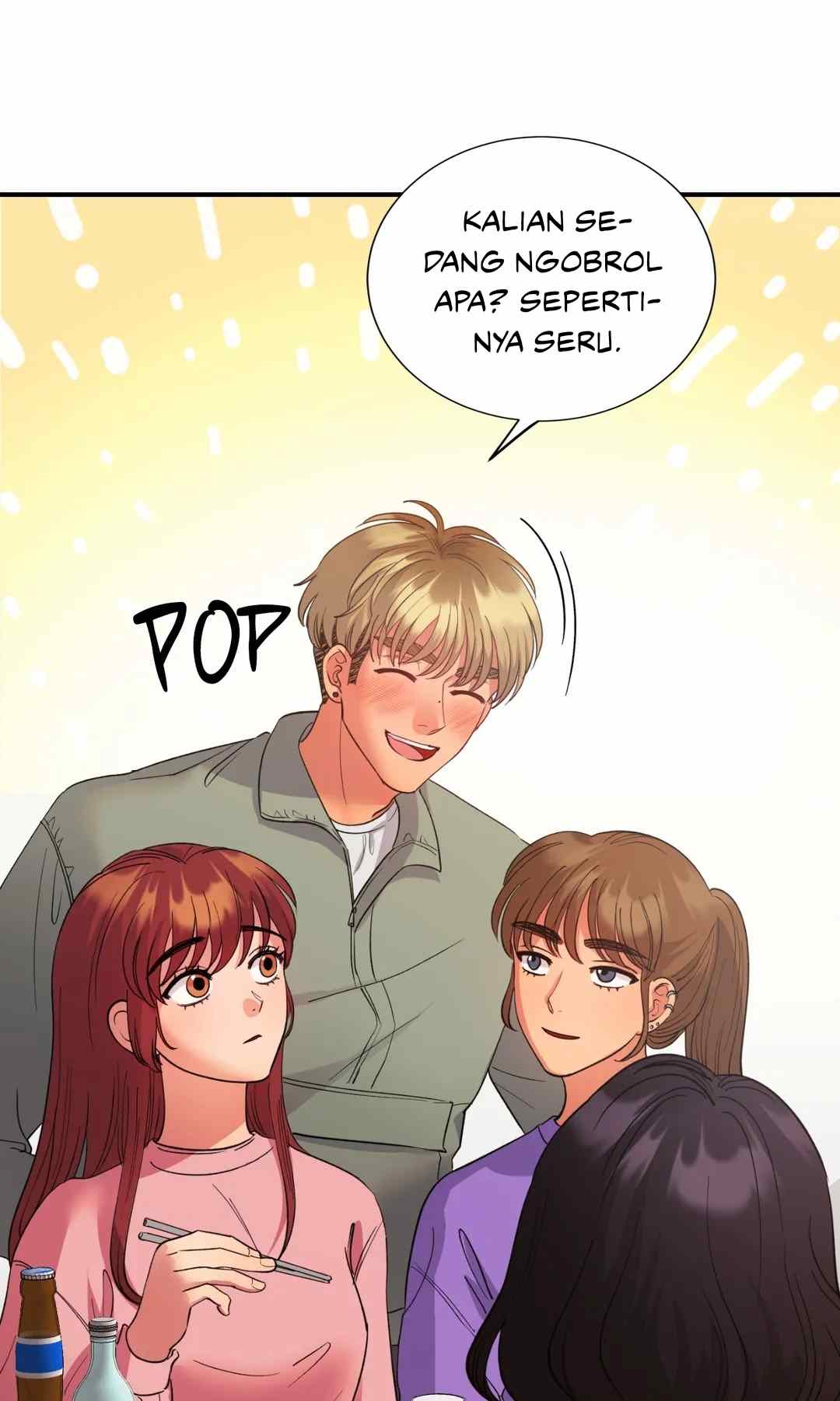 Hana’s Demons of Lust - Chapter 39 13 Hana’s Demons of Lust - Chapter 39 13