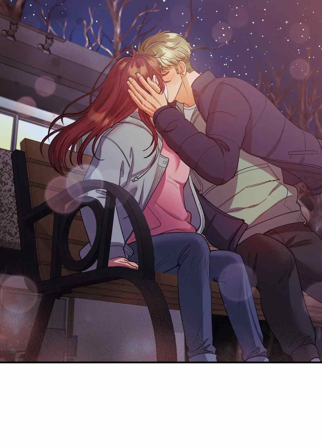 Hana’s Demons of Lust - Chapter 39 68 Hana’s Demons of Lust - Chapter 39 68