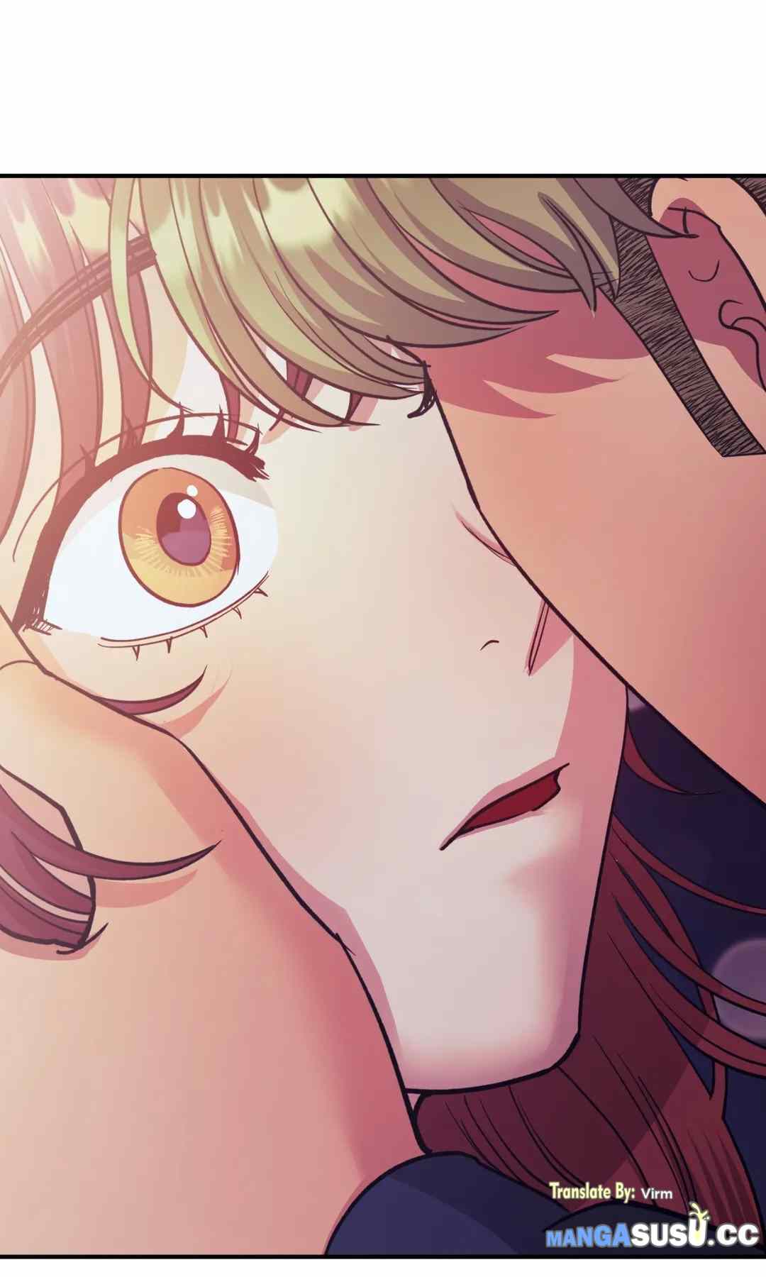 Hana’s Demons of Lust - Chapter 39 66 Hana’s Demons of Lust - Chapter 39 66