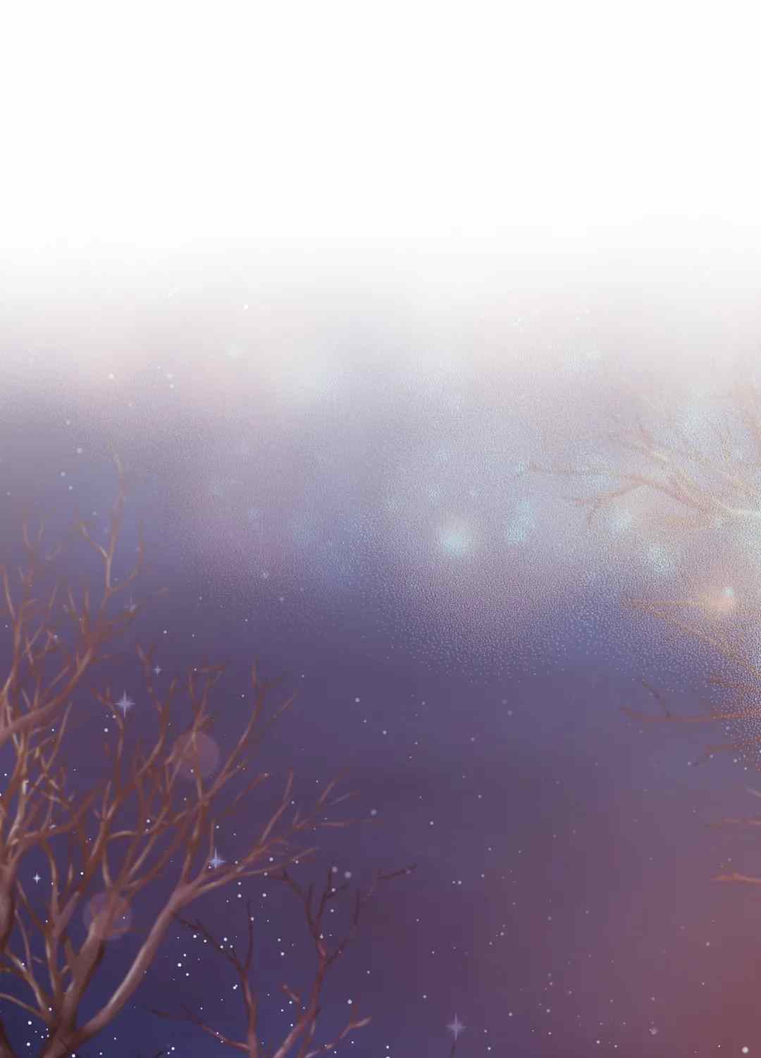 Hana’s Demons of Lust - Chapter 39 67 Hana’s Demons of Lust - Chapter 39 67