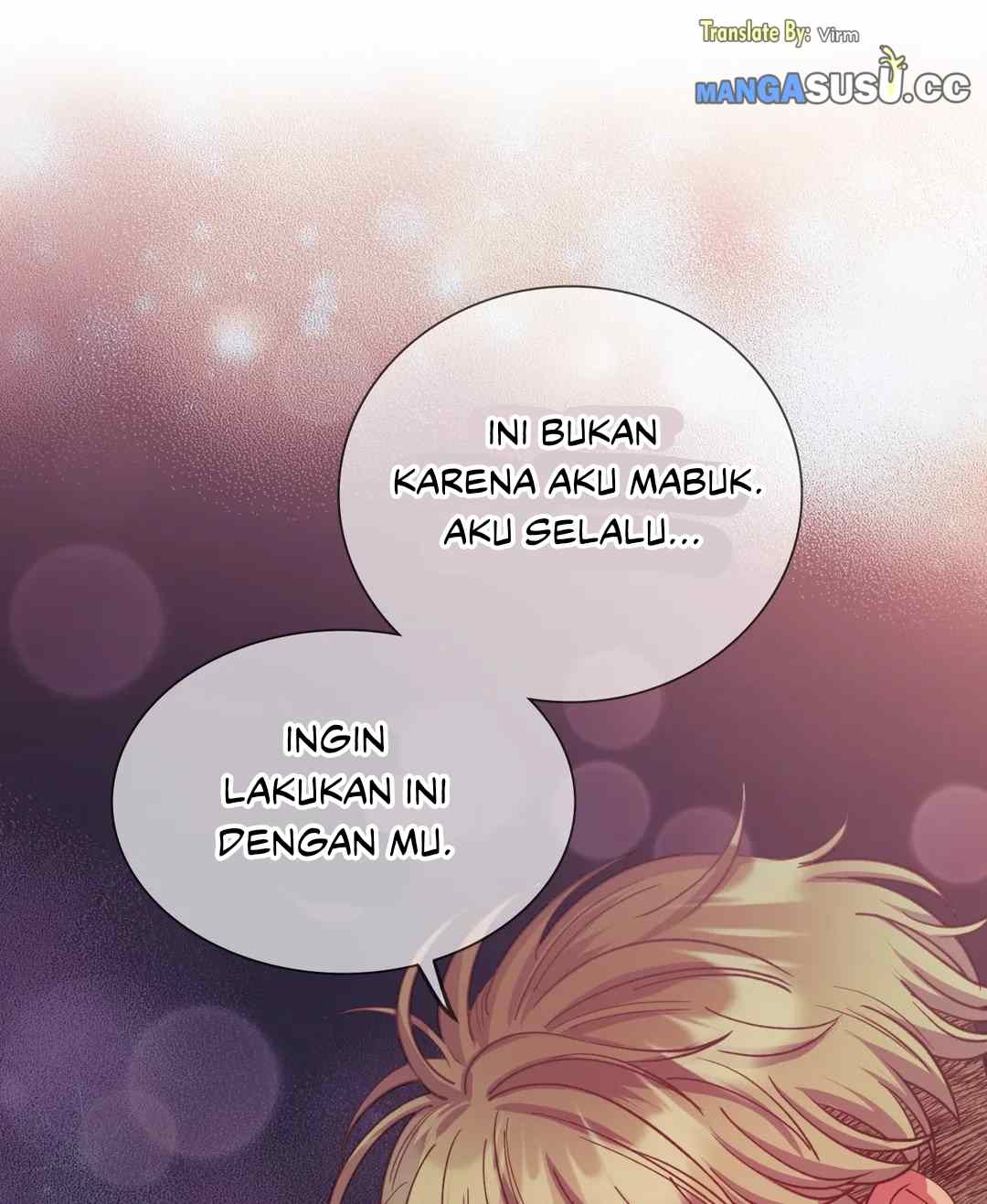 Hana’s Demons of Lust - Chapter 39 72 Hana’s Demons of Lust - Chapter 39 72