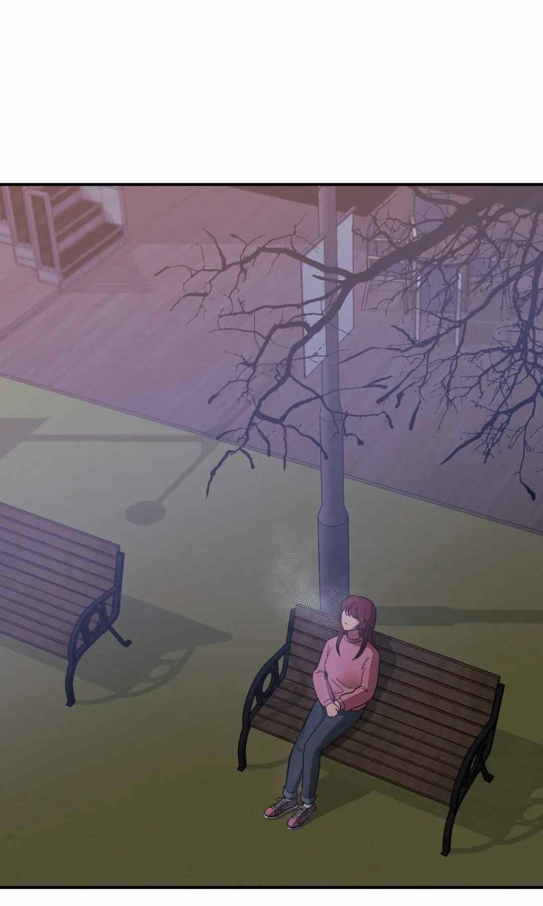 Hana’s Demons of Lust - Chapter 39 41 Hana’s Demons of Lust - Chapter 39 41