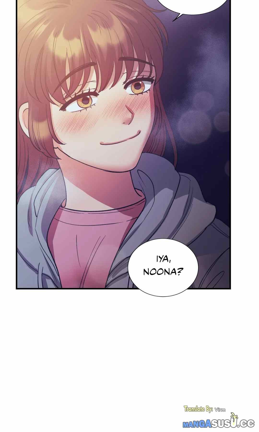 Hana’s Demons of Lust - Chapter 39 51 Hana’s Demons of Lust - Chapter 39 51