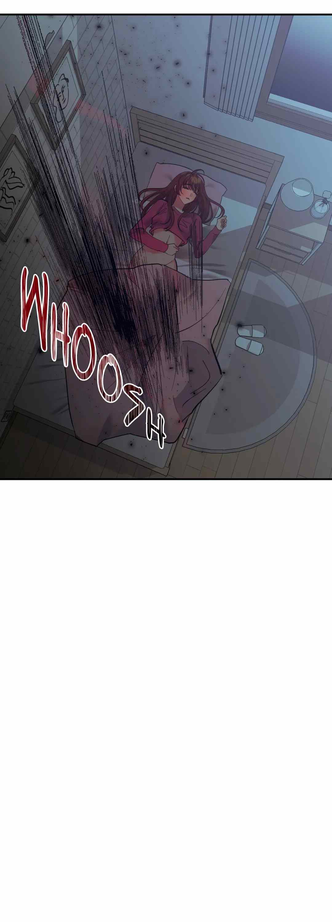 Hana’s Demons of Lust - Chapter 34 29 Hana’s Demons of Lust - Chapter 34 29