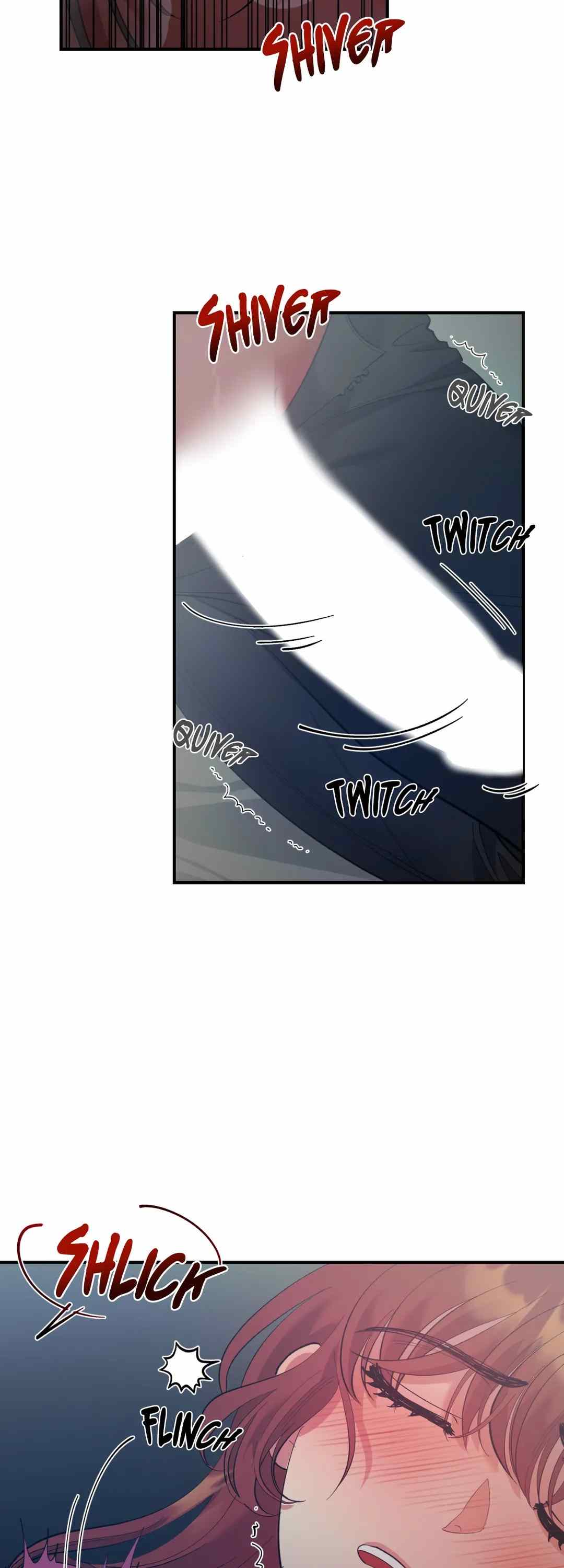 Hana’s Demons of Lust - Chapter 34 21 Hana’s Demons of Lust - Chapter 34 21