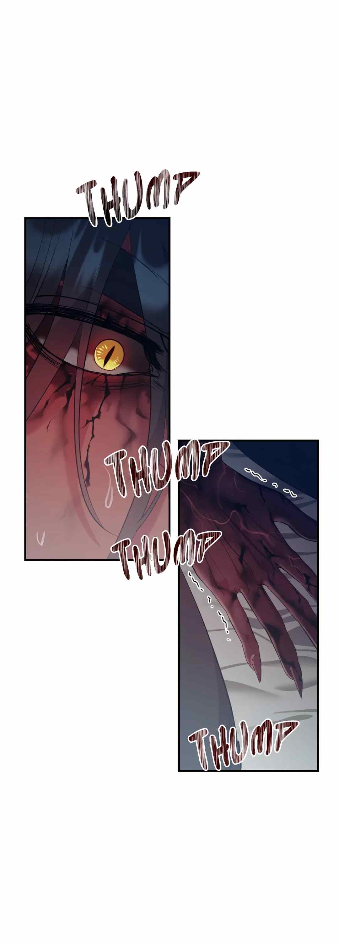 Hana’s Demons of Lust - Chapter 34 26 Hana’s Demons of Lust - Chapter 34 26