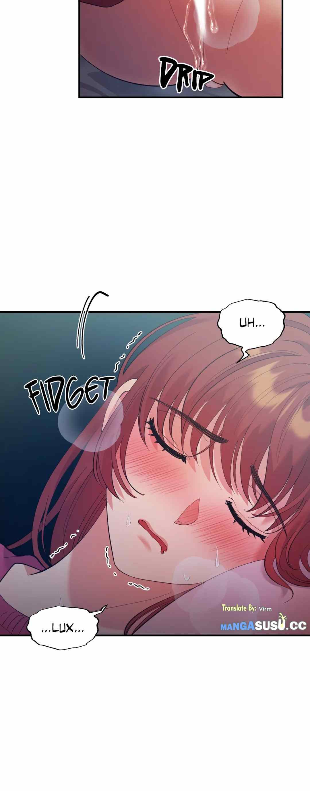 Hana’s Demons of Lust - Chapter 34 19 Hana’s Demons of Lust - Chapter 34 19