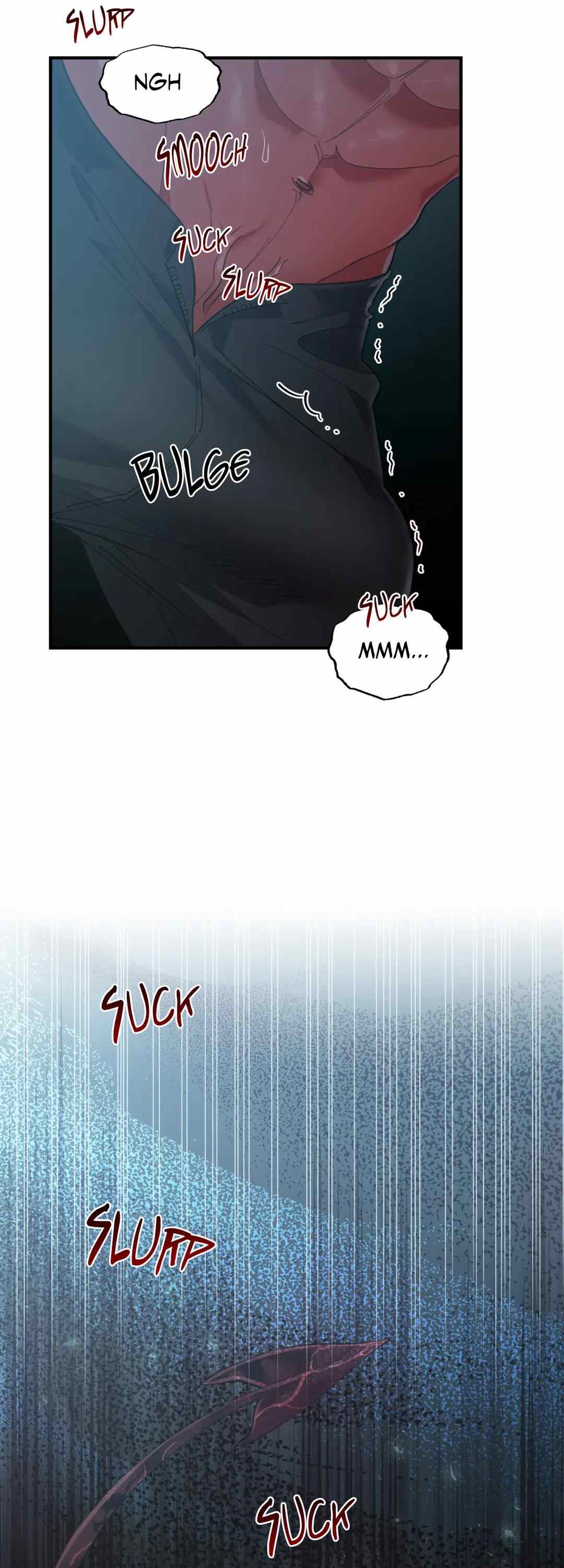 Hana’s Demons of Lust - Chapter 34 12 Hana’s Demons of Lust - Chapter 34 12