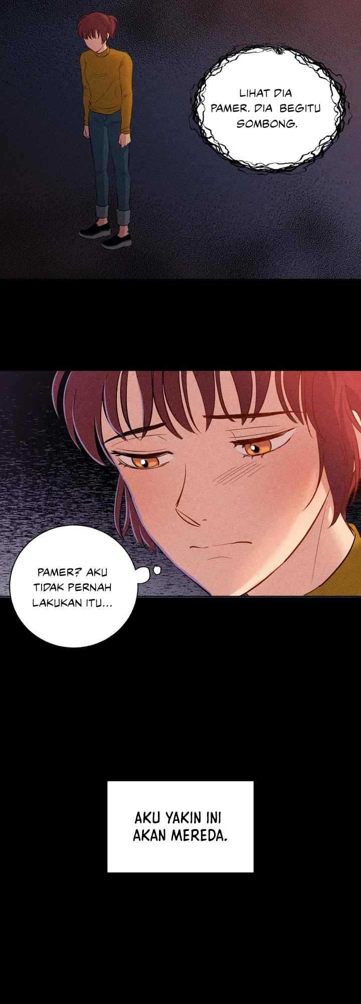 Hana’s Demons of Lust - Chapter 1 12 Hana’s Demons of Lust - Chapter 1 12