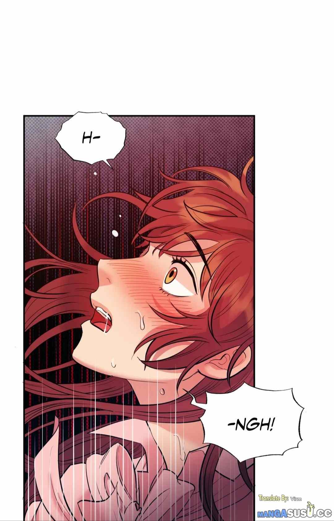 Hana&#8217;s Demons of Lust - Chapter 12 3