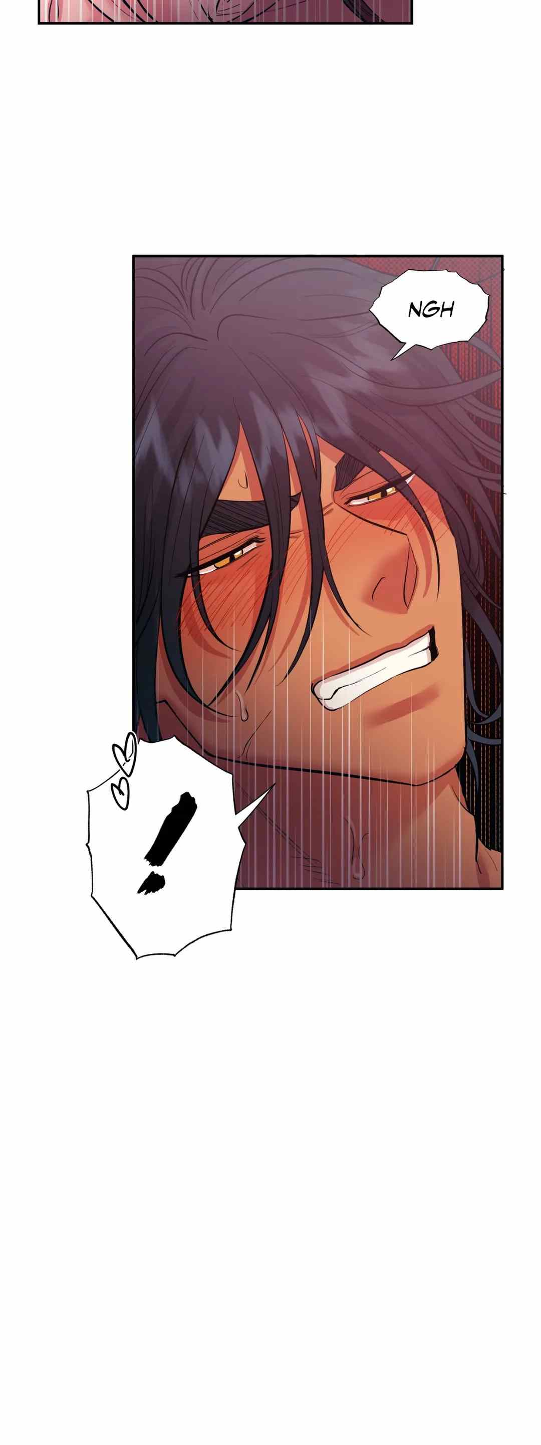 Hana&#8217;s Demons of Lust - Chapter 12 4