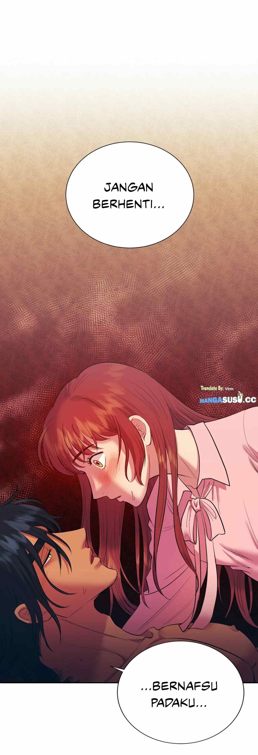 Hana&#8217;s Demons of Lust - Chapter 11 7