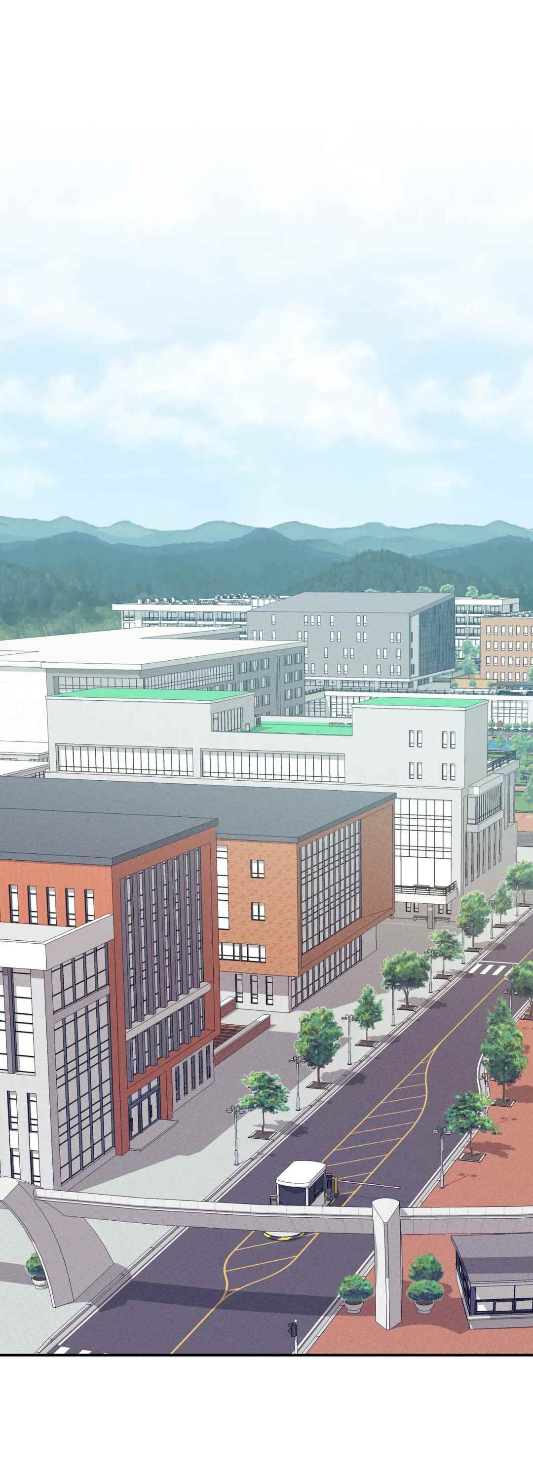 Hana’s Demons of Lust - Chapter 17 22 Hana’s Demons of Lust - Chapter 17 22