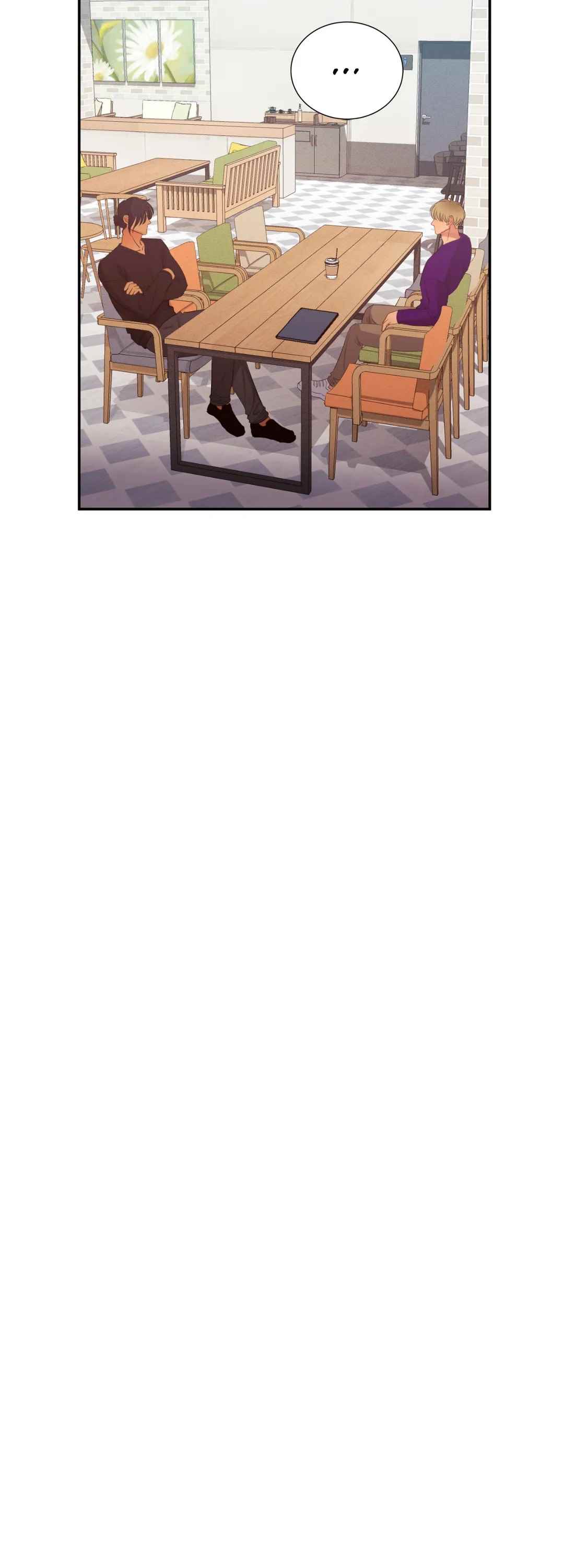 Hana’s Demons of Lust - Chapter 17 21 Hana’s Demons of Lust - Chapter 17 21