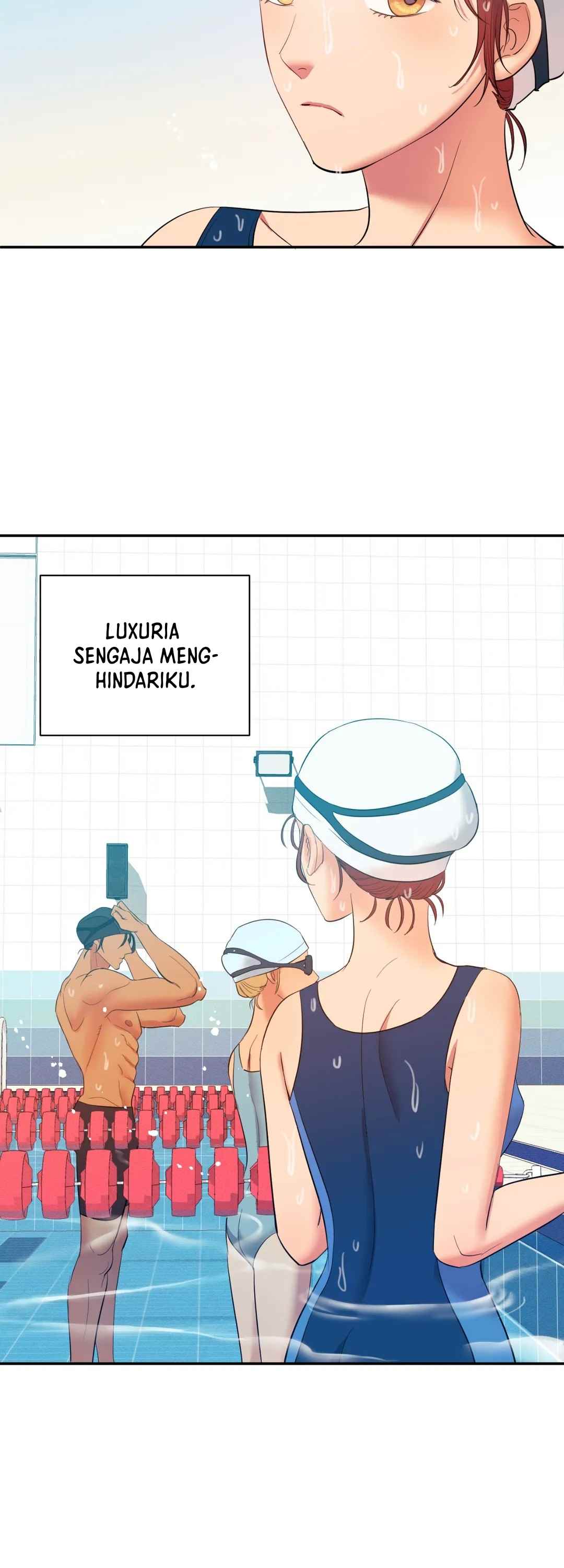 Hana’s Demons of Lust - Chapter 17 30 Hana’s Demons of Lust - Chapter 17 30