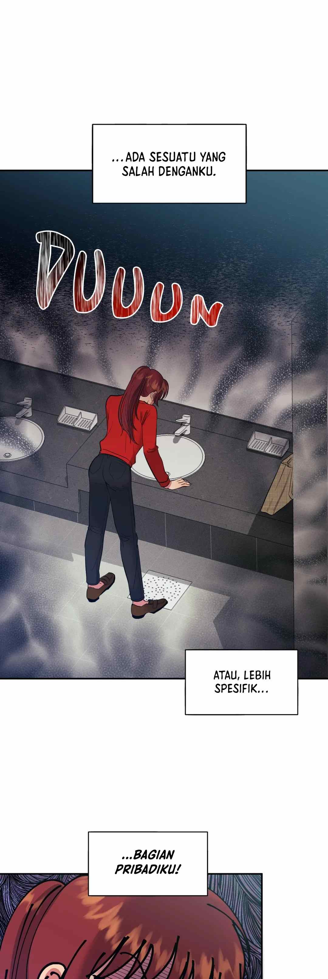 Hana’s Demons of Lust - Chapter 15 8 Hana’s Demons of Lust - Chapter 15 8