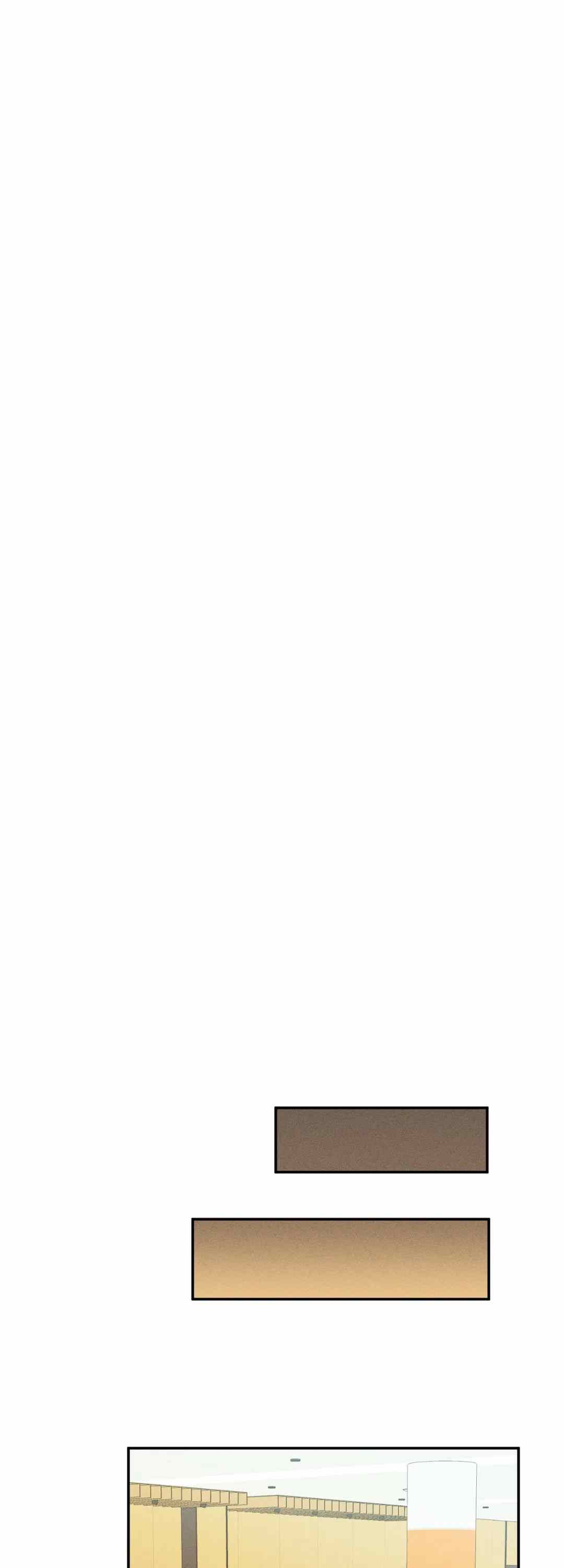 Hana’s Demons of Lust - Chapter 15 14 Hana’s Demons of Lust - Chapter 15 14