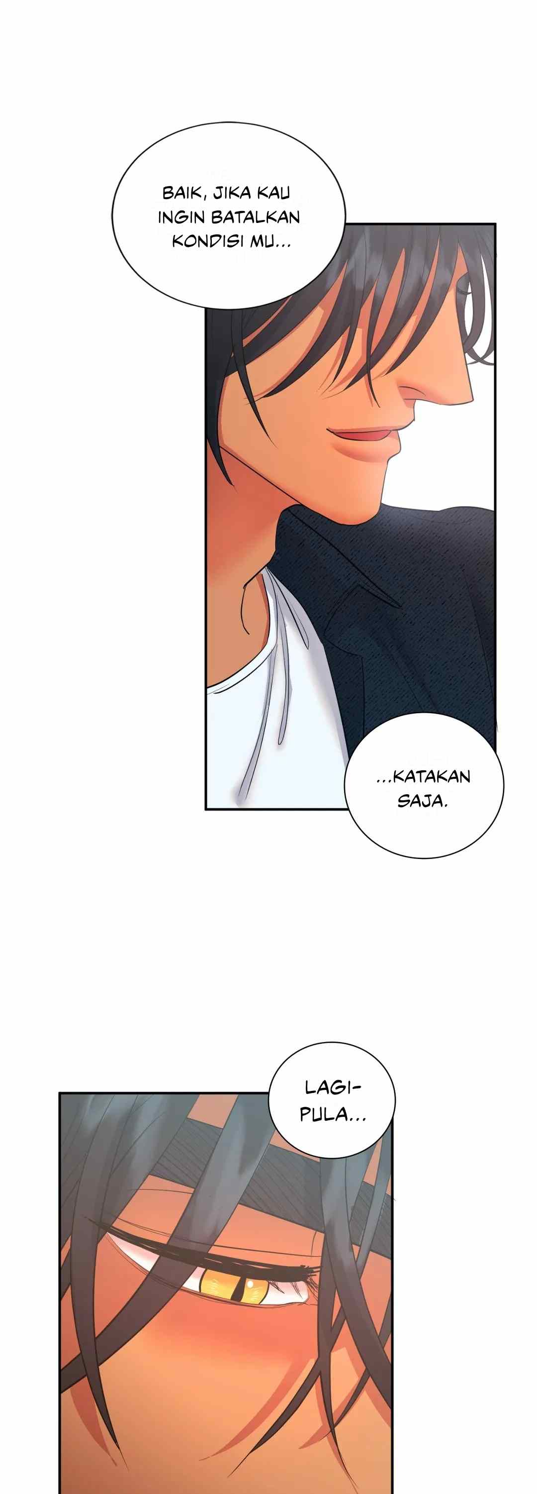 Hana’s Demons of Lust - Chapter 15 5 Hana’s Demons of Lust - Chapter 15 5