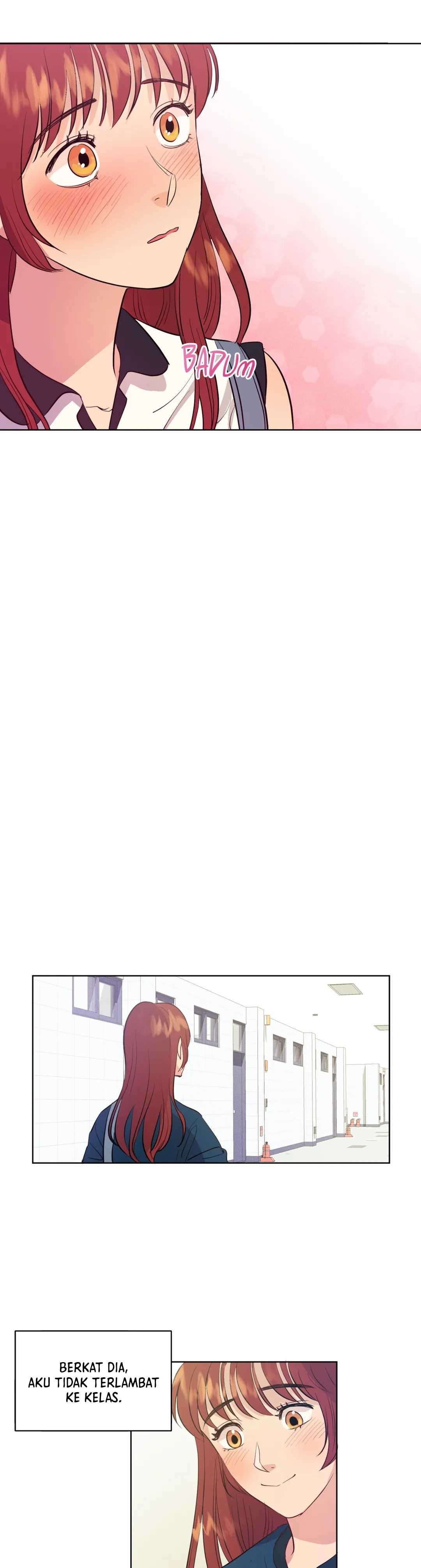 Hana&#8217;s Demons of Lust - Chapter 6 23