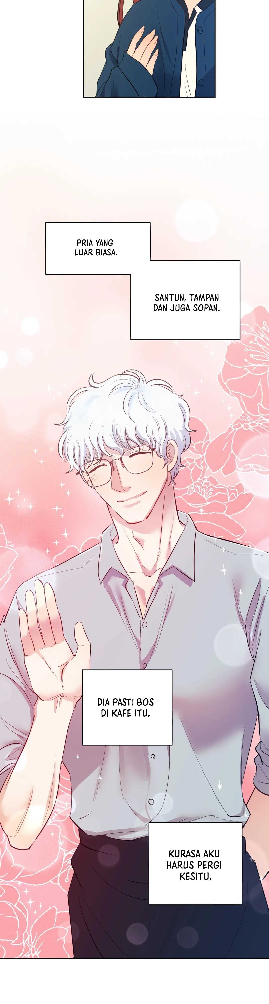 Hana&#8217;s Demons of Lust - Chapter 6 24