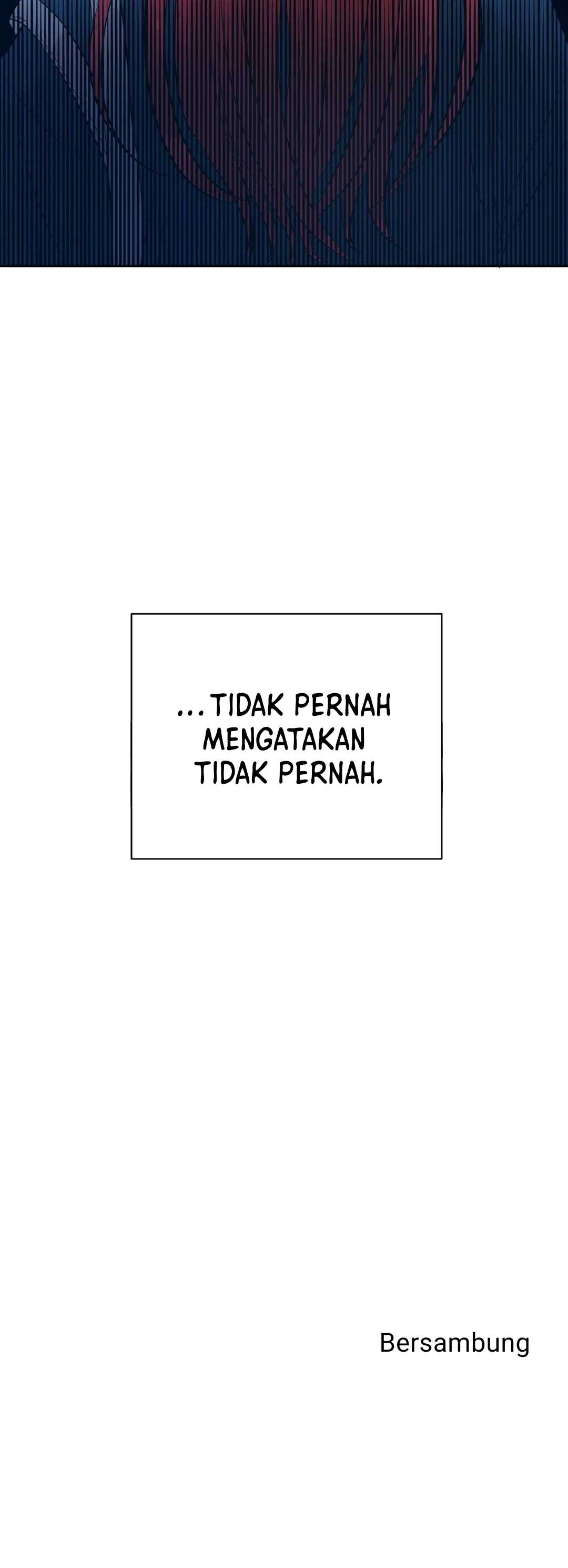 Hana&#8217;s Demons of Lust - Chapter 6 30