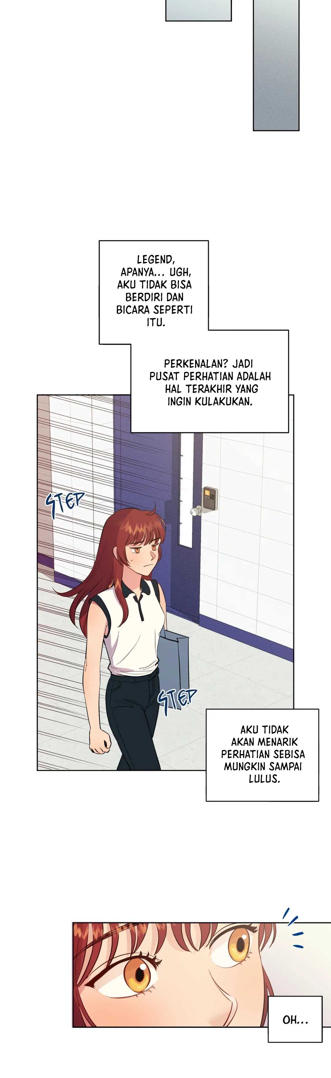 Hana&#8217;s Demons of Lust - Chapter 6 14